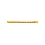 Tim Holtz Distress Watercolor Pencil Mustard Seed Ranger