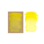 Tim Holtz Distress Watercolor Pencil Mustard Seed Ranger Swatch