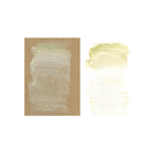 Tim Holtz Distress Watercolor Pencil Old Paper Ranger Swatch