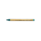 Tim Holtz Distress Watercolor Pencil Peacock Feathers Ranger