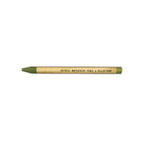 Tim Holtz Distress Watercolor Pencil Peeled Paint Ranger
