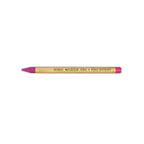 Tim Holtz Distress Watercolor Pencil Picked Raspberry Ranger