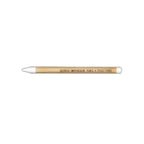 Tim Holtz Distress Watercolor Pencil Picket Fence Ranger