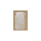 Tim Holtz Distress Watercolor Pencil Picket Fence Ranger Swatch