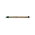 Tim Holtz Distress Watercolor Pencil Pine Needles Ranger