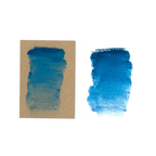 Tim Holtz Distress Watercolor Pencil Prize Ribbon Ranger Swatch