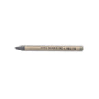 Tim Holtz Distress Watercolor Pencil Pumice Stone Ranger