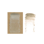Tim Holtz Distress Watercolor Pencil Pumice Stone Ranger Swatch