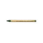 Tim Holtz Distress Watercolor Pencil Rustic Wilderness Ranger