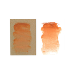 Tim Holtz Distress Watercolor Pencil Rusty Hinge Ranger Swatch