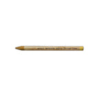 Tim Holtz Distress Watercolor Pencil Scattered Straw Ranger