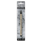 Tim Holtz Distress Watercolor Pencil Scorched Timber Ranger tdh83948