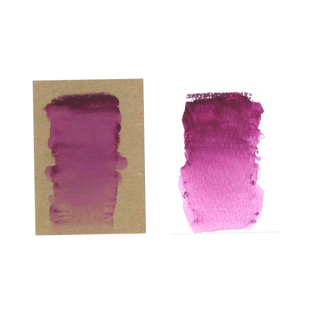 Tim Holtz Distress Watercolor Pencil Seedless Preserves Ranger Swatch