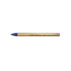 Tim Holtz Distress Watercolor Pencil Shaded Lilac Ranger
