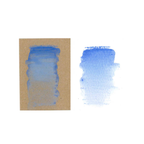 Tim Holtz Distress Watercolor Pencil Shaded Lilac Ranger Swatch