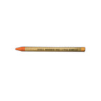 Tim Holtz Distress Watercolor Pencil Spiced Marmalade Ranger