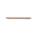 Tim Holtz Distress Watercolor Pencil Spun Sugar Ranger