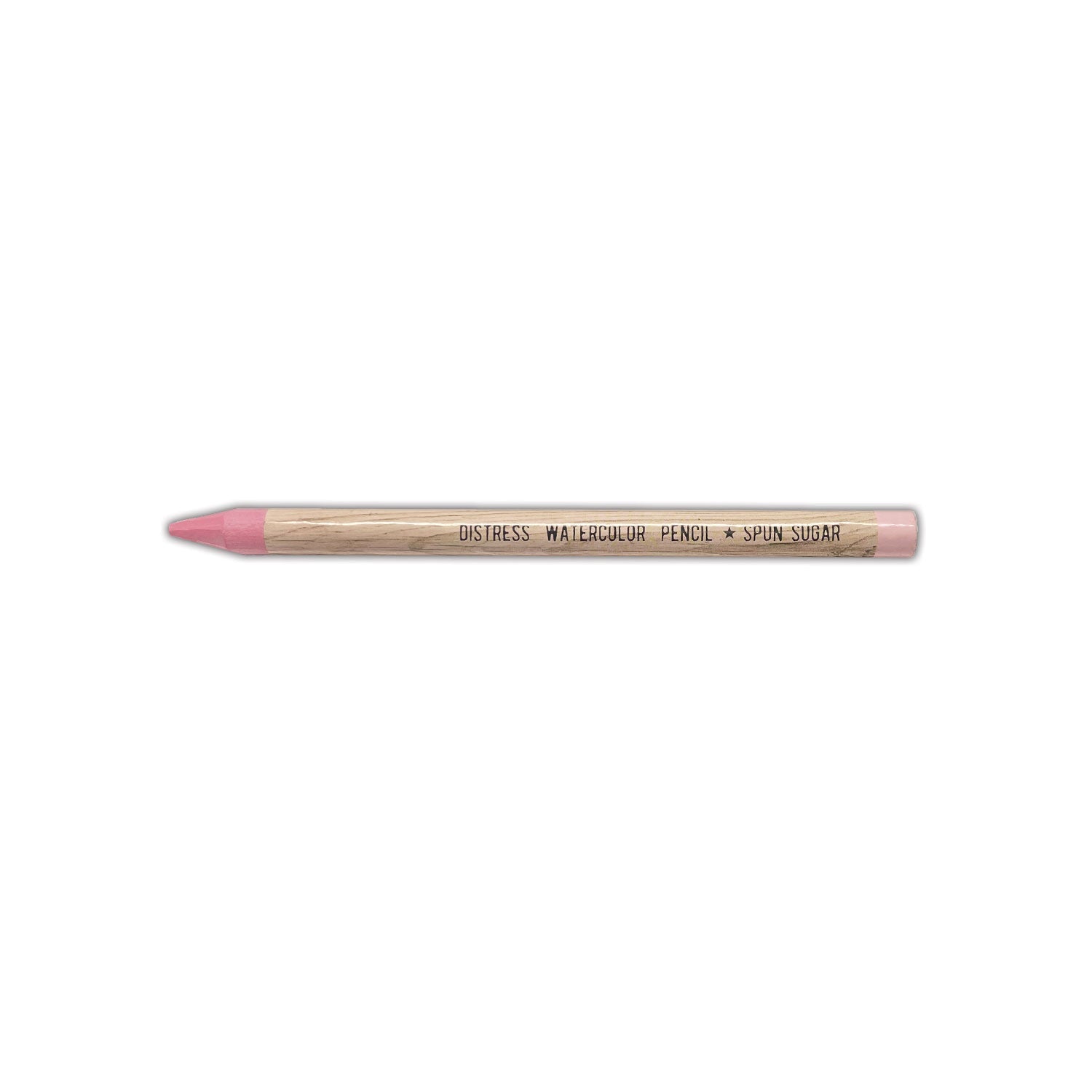 Tim Holtz Distress Watercolor Pencil Spun Sugar Ranger