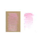 Tim Holtz Distress Watercolor Pencil Spun Sugar Ranger Swatch