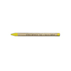 Tim Holtz Distress Watercolor Pencil Squeezed Lemonade Ranger