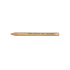 Tim Holtz Distress Watercolor Pencil Tattered Rose Ranger