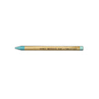 Tim Holtz Distress Watercolor Pencil Tumbled Glass Ranger