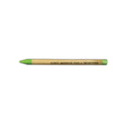 Tim Holtz Distress Watercolor Pencil Twisted Citron Ranger