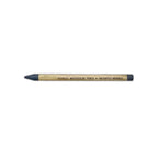 Tim Holtz Distress Watercolor Pencil Uncharted Mariner Ranger