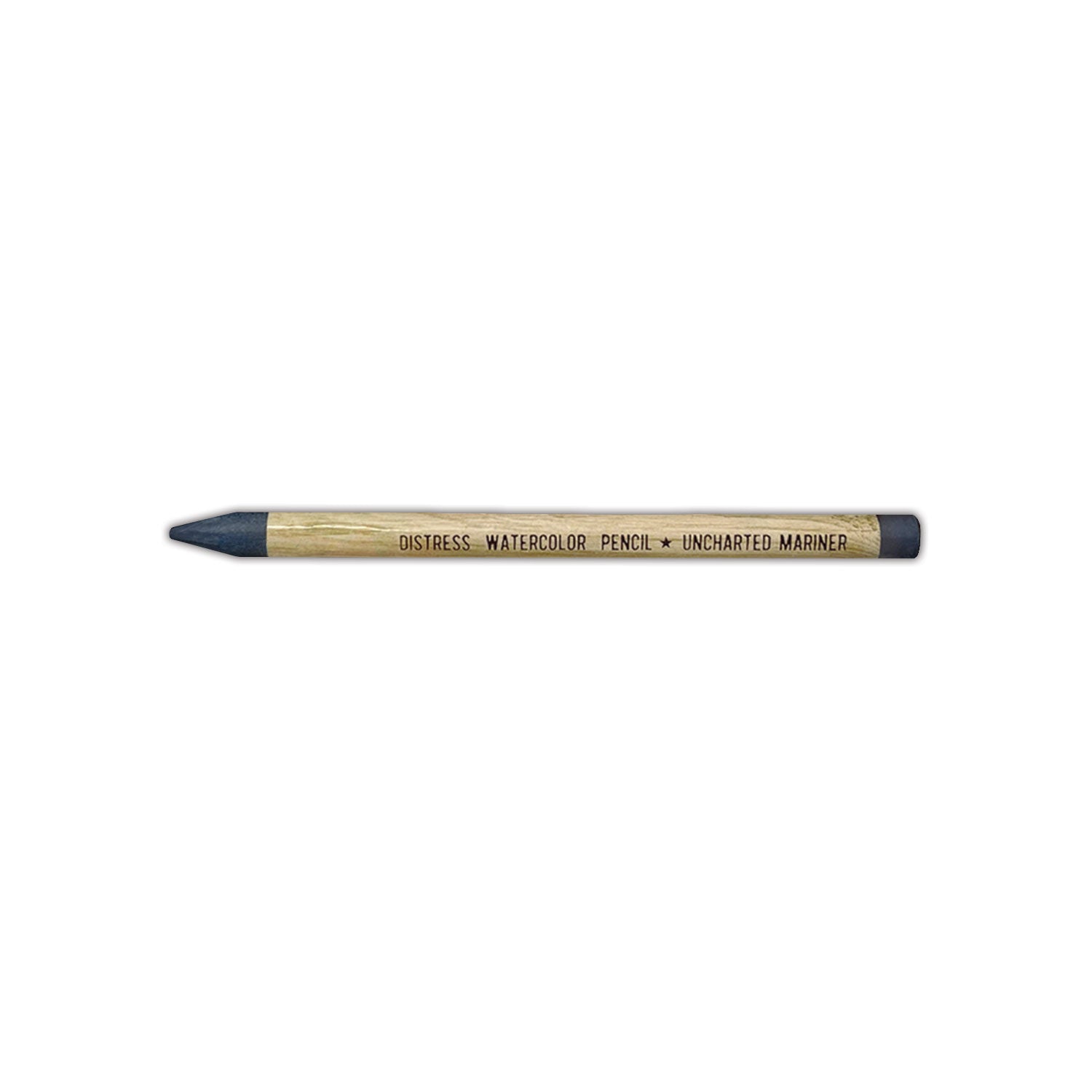 Tim Holtz Distress Watercolor Pencil Uncharted Mariner Ranger