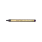 Tim Holtz Distress Watercolor Pencil Villainous Potion Ranger