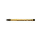 Tim Holtz Distress Watercolor Pencil Walnut Stain Ranger