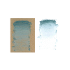 Tim Holtz Distress Watercolor Pencil Weathered Wood Ranger Swatch