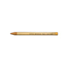 Tim Holtz Distress Watercolor Pencil Wild Honey Ranger