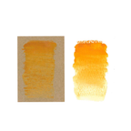 Tim Holtz Distress Watercolor Pencil Wild Honey Ranger Swatch