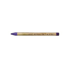 Tim Holtz Distress Watercolor Pencil Wilted Violet Ranger