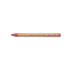 Tim Holtz Distress Watercolor Pencil Worn Lipstick Ranger