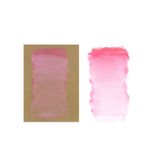 Tim Holtz Distress Watercolor Pencil Worn Lipstick Ranger Swatch
