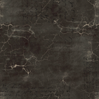 Tim Holtz Eclectic Elements Fabric By The Yard Cracked Shadow Black grey gray lightning cracks