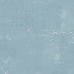 Tim Holtz Eclectic Elements Fabric By The Yard Cracked Shadow Celestine light blue cracks lightning 