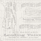 Tim Holtz Eclectic Elements Fabric By The Yard Monochrome Tailored Linen
 leading tailor mens fine dress shirts 