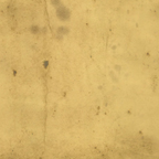 Tim Holtz Eclectic Elements Fabric By The Yard Provisions 2 Amber light yellow smear