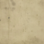 Tim Holtz Eclectic Elements Fabric By The Yard Provisions 2 Linen light beige tan 