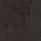 Tim Holtz Eclectic Elements Fabric By The Yard Provisions 2 Onyx dark grey gray black