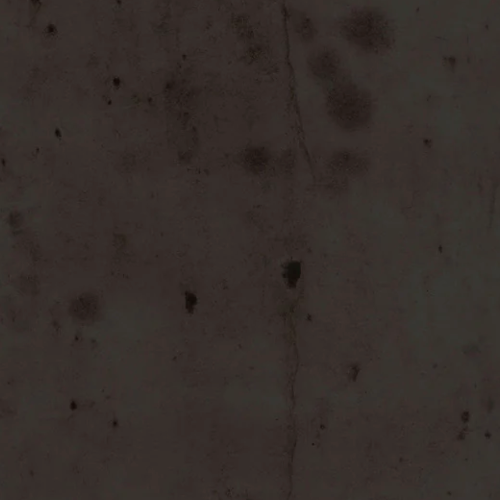 Tim Holtz Eclectic Elements Fabric By The Yard Provisions 2 Onyx dark grey gray black