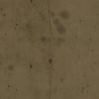 Tim Holtz Eclectic Elements Fabric By The Yard Provisions 2 Sepia light beige tan earth tones