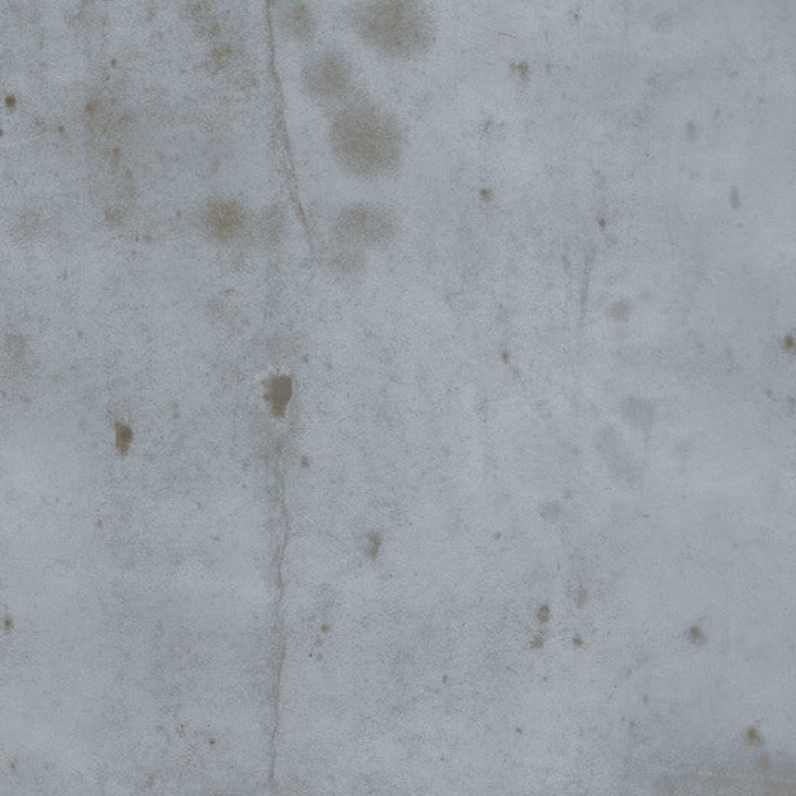 Tim Holtz Eclectic Elements Fabric By The Yard Provisions 2 Stone light grey gray 