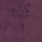 Tim Holtz Eclectic Elements Fabric By The Yard Provisions 2 Vineyard plum purple 