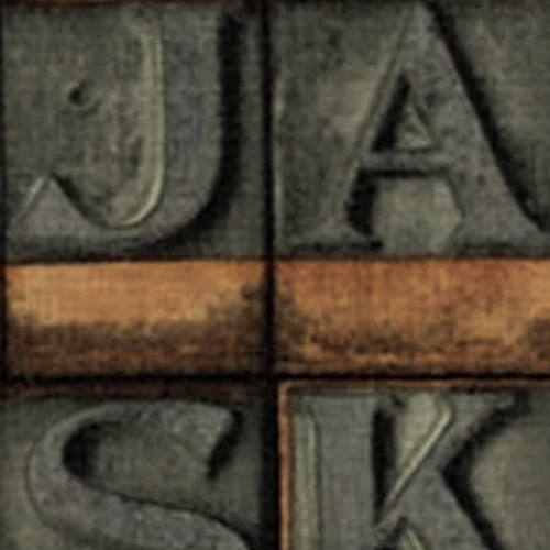 Tim Holtz Eclectic Elements Fabric By The Yard Stamps Neutral J A S k stamps