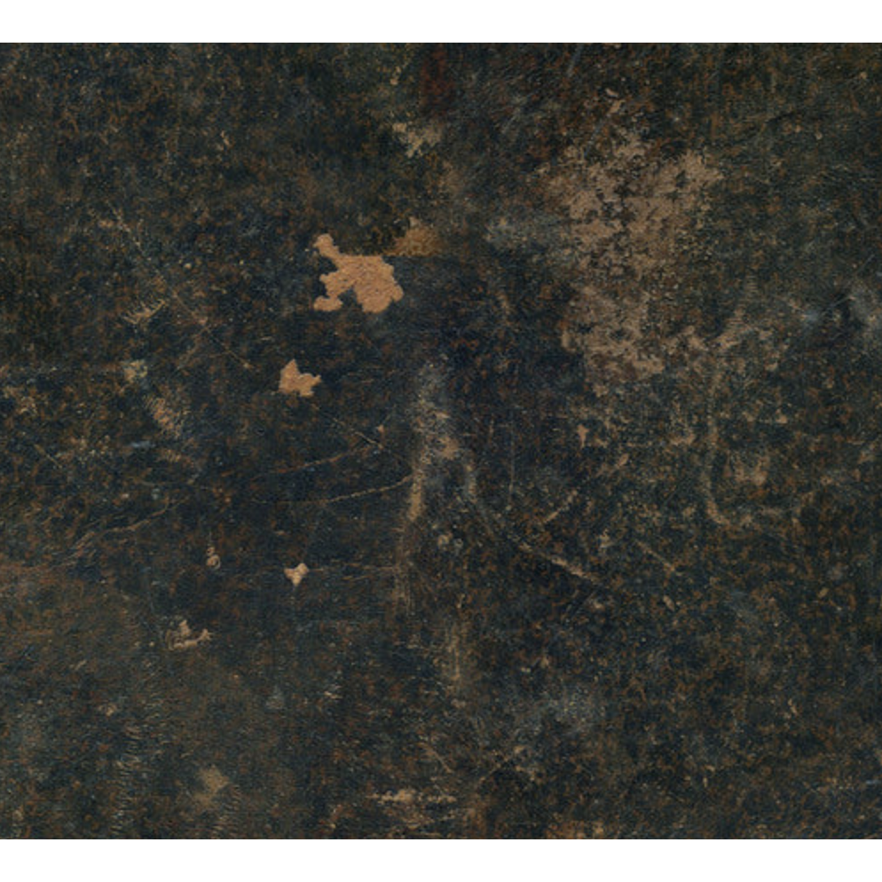 Tim Holtz Fabric By The Yard Charcoal Vintage pwth319 Eclectic Elements Palette close