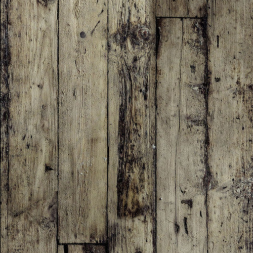 Tim Holtz Fabric By The Yard Neutral Wood pwth256 Eclectic Elements Palette close